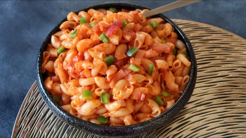 قیمت خرید ماکارونی شکلی مانا + فروش ویژه